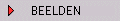button to beelden