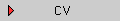 button to cv
