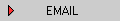 button to email
