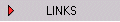 button to links