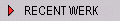 button to recentwerk