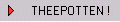 button to theepotten