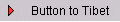 button to tibet