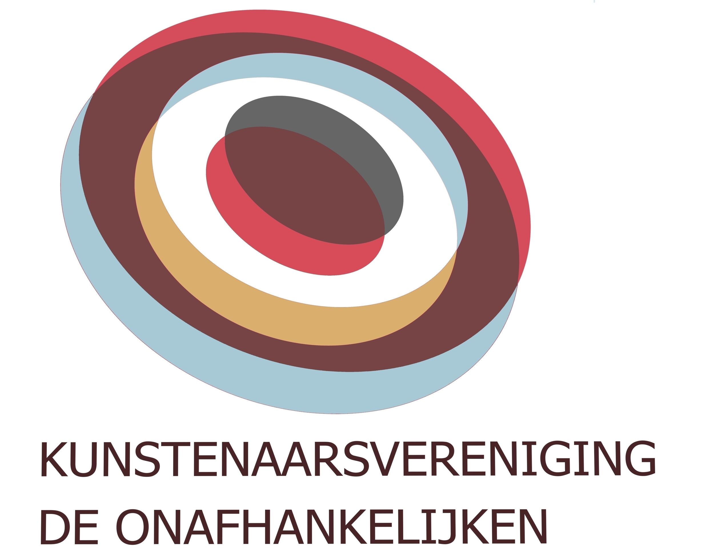 deonafhankelijken.nu