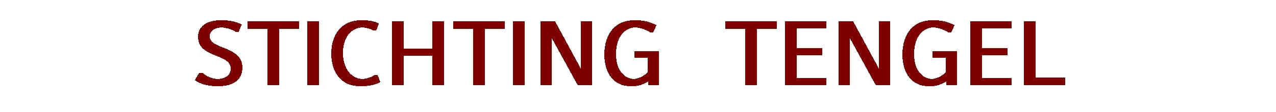 tengel.nl