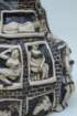 detailvandewallen_small.jpg