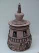 kathmandugrotedekselchorten_small.jpg
