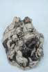 kerstgroep1object_small.jpg