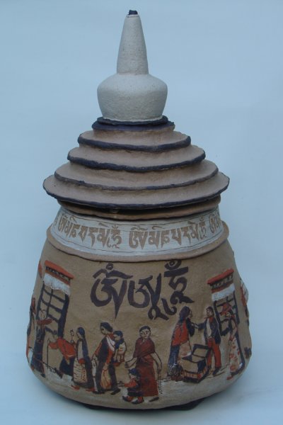 lhasagrotedekselchorten.jpg