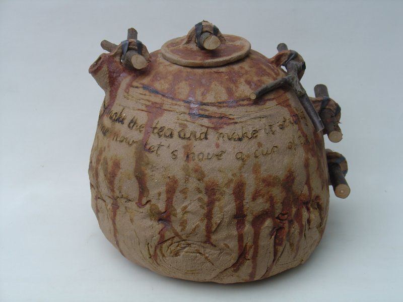 maketheteaandmakeitstrongtheepotdwarstakjes.jpg