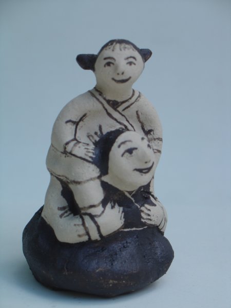 metjouopmijnnekfestivalbeeldje.jpg