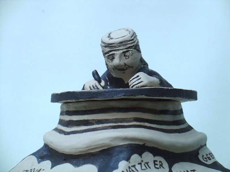 rembrandtetstdekseldetail.jpg