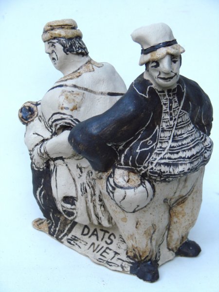 tisvinnichkoutdatsnietanderaanzichtrembrandtobject.jpg