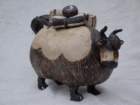 yakmetkistvrachttheepot_small.jpg