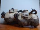 yaks2theepotten_small.jpg